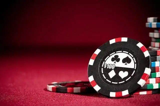 bet368