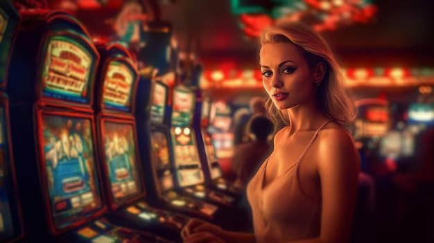 bet368