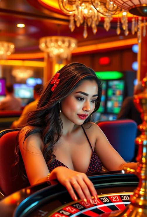 bet368