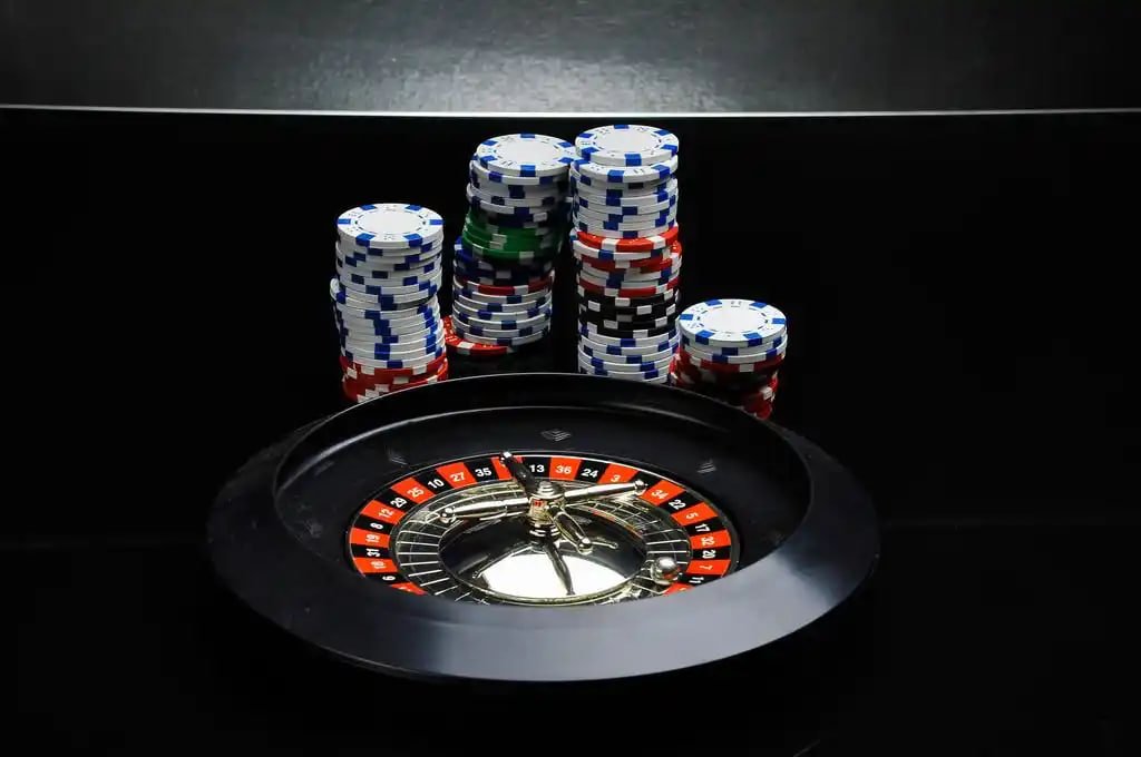 bet368