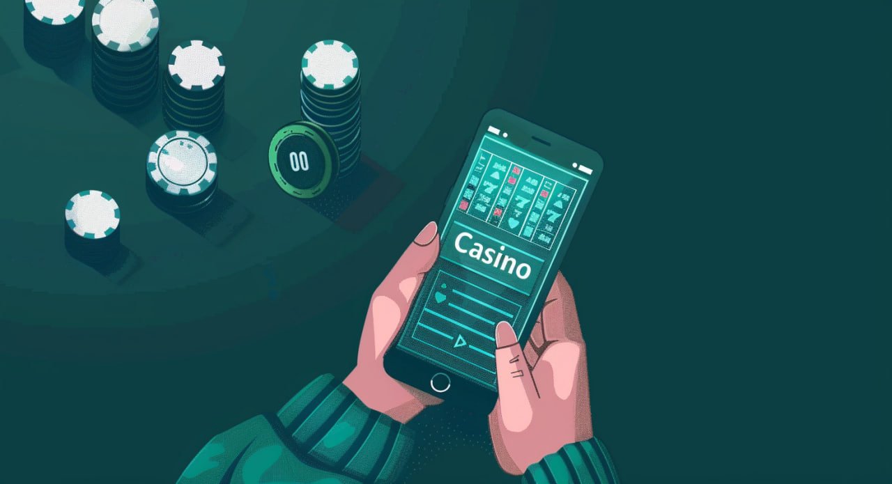 bet368